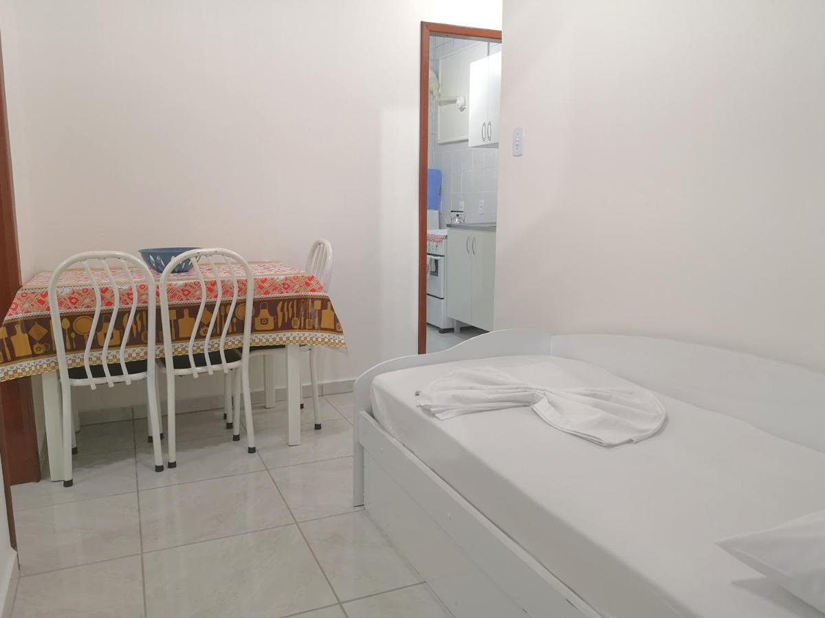 Residencial Las Rocas I Governador Celso Ramos Dış mekan fotoğraf